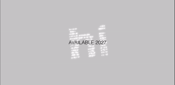 GIF 11